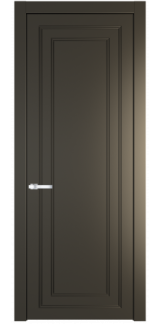 Дверь Profildoors 26PE