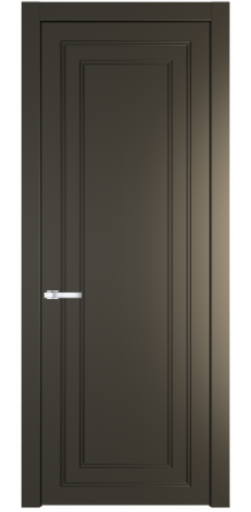 Дверь Profildoors 26PE