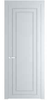 Дверь Profildoors 26PA