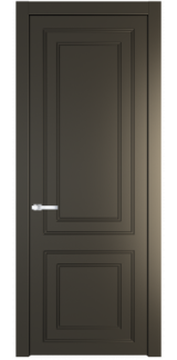 Дверь Profildoors 27PE