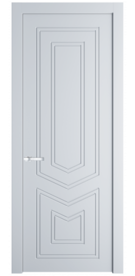 Дверь Profildoors 29PA