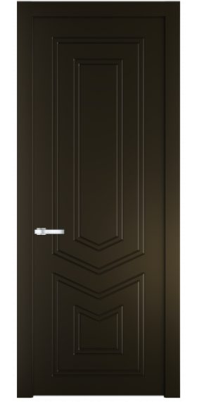Дверь Profildoors 29PE