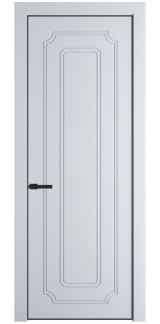 Дверь Profildoors 30PA