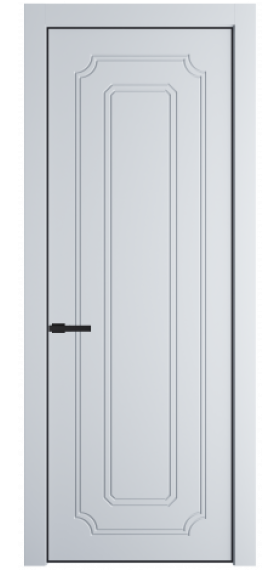 Дверь Profildoors 30PA
