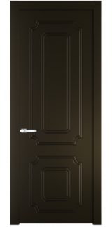 Дверь Profildoors 31PE