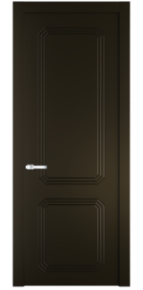 Дверь Profildoors 33PE