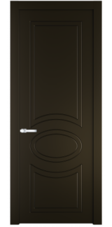 Дверь Profildoors 36PE