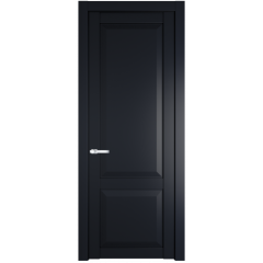 Дверь Profildoors 1.2.1PD