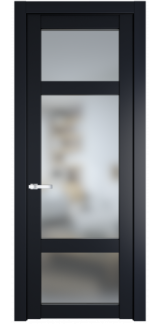 Дверь Profildoors 1.3.2PD