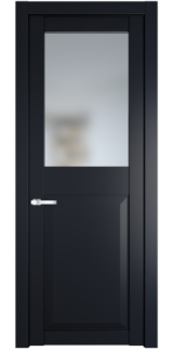 Дверь Profildoors 1.6.2PD