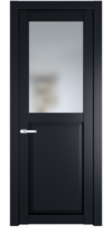 Дверь Profildoors 2.6.2PD