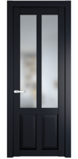 Дверь Profildoors 2.8.2PD