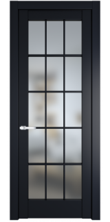 Дверь Profildoors 3.1.2PD Р 15