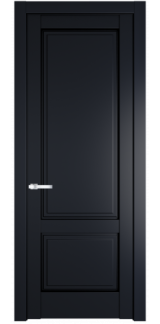 Дверь Profildoors 3.2.1PD