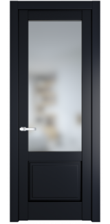 Дверь Profildoors 3.2.2PD