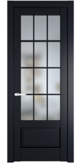 Дверь Profildoors 3.2.2PD P.12