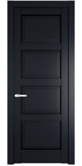 Дверь Profildoors 3.4.1PD