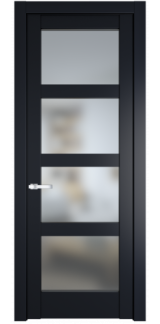 Дверь Profildoors 3.4.2PD