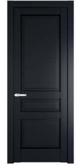 Дверь Profildoors 3.5.1PD