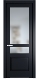 Дверь Profildoors 3.5.4PD