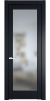 Дверь Profildoors 4.1.2PD P.15