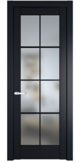 Дверь Profildoors 4.1.2PD P.8