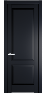 Дверь Profildoors 4.2.1PD