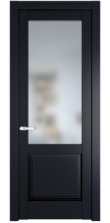 Дверь Profildoors 4.2.2PD