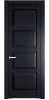 Дверь Profildoors 4.4.1PD