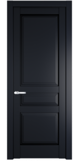 Дверь Profildoors 4.5.1PD