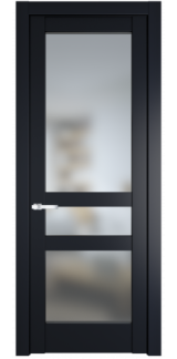 Дверь Profildoors 4.5.2PD