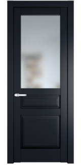 Дверь Profildoors 4.5.3PD