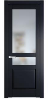 Дверь Profildoors 4.5.4PD