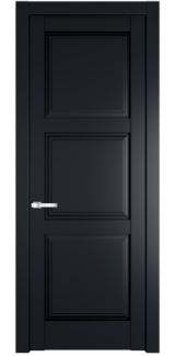 Дверь Profildoors 4.6.1PD