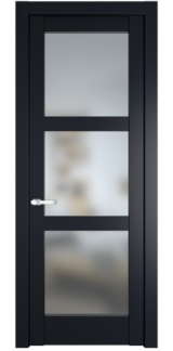 Дверь Profildoors 4.6.2PD