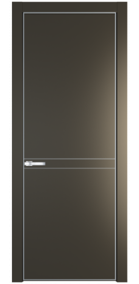 Дверь Profildoors 11PE