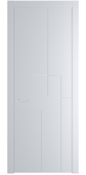 Дверь Profildoors 3PA