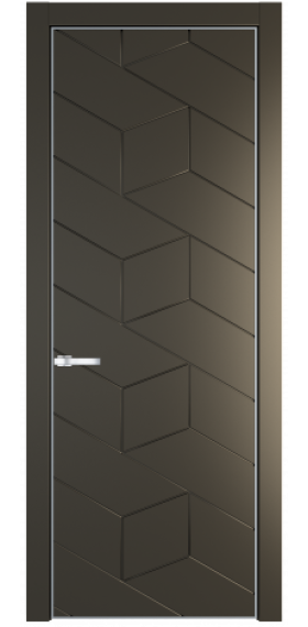 Дверь Profildoors 9PE