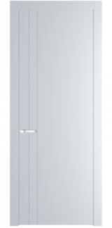 Дверь Profildoors 12PW