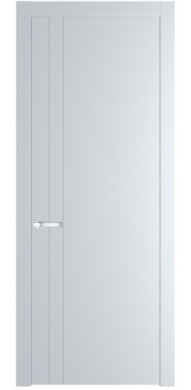 Дверь Profildoors 12PW