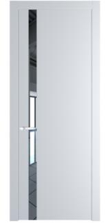 Дверь Profildoors 18PW