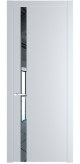 Дверь Profildoors 18PW