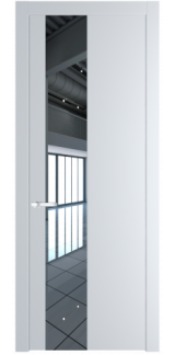 Дверь Profildoors 19PW