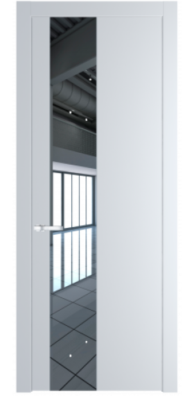 Дверь Profildoors 19PW