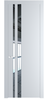 Дверь Profildoors 20PW