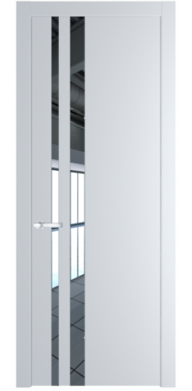 Дверь Profildoors 20PW
