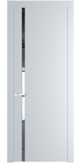 Дверь Profildoors 21PW