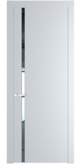 Дверь Profildoors 21PW
