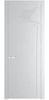 Дверь Profildoors 25PW