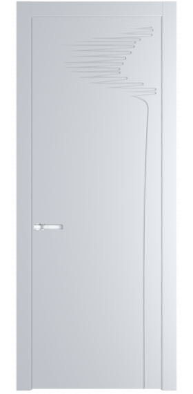 Дверь Profildoors 25PW